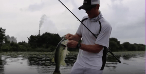 07_2_1.screenshot_48_620x315