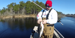 11_1_1.screenshot_67_620X315