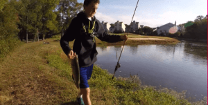 14_1.screenshot_78_620x315