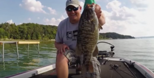 15_2_1cd_568ed3a7b12bb